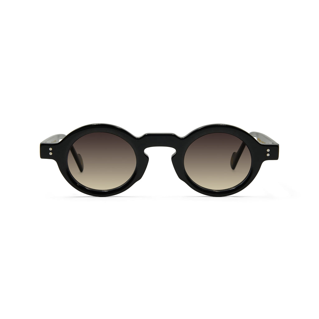 PAWA Daiya Black Pump – lunettes de soleil