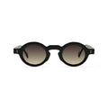 PAWA Daiya Black Pump – lunettes de soleil