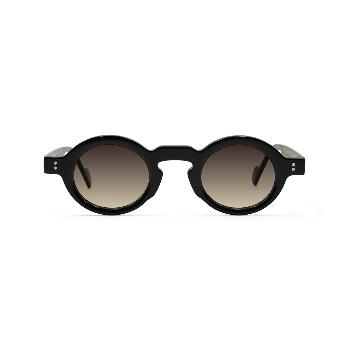 PAWA Daiya Black Pump – lunettes de soleil