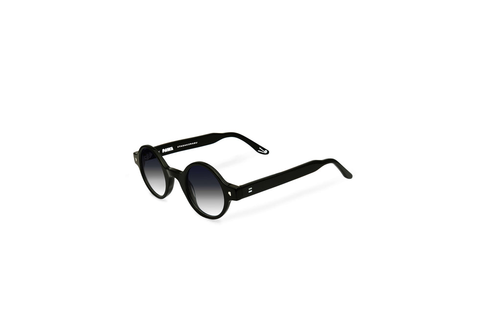 PAWA Kobe Black Pump – lunettes de soleil, vue 2