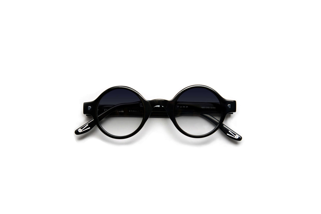 PAWA Kobe Black Pump – lunettes de soleil, vue 3
