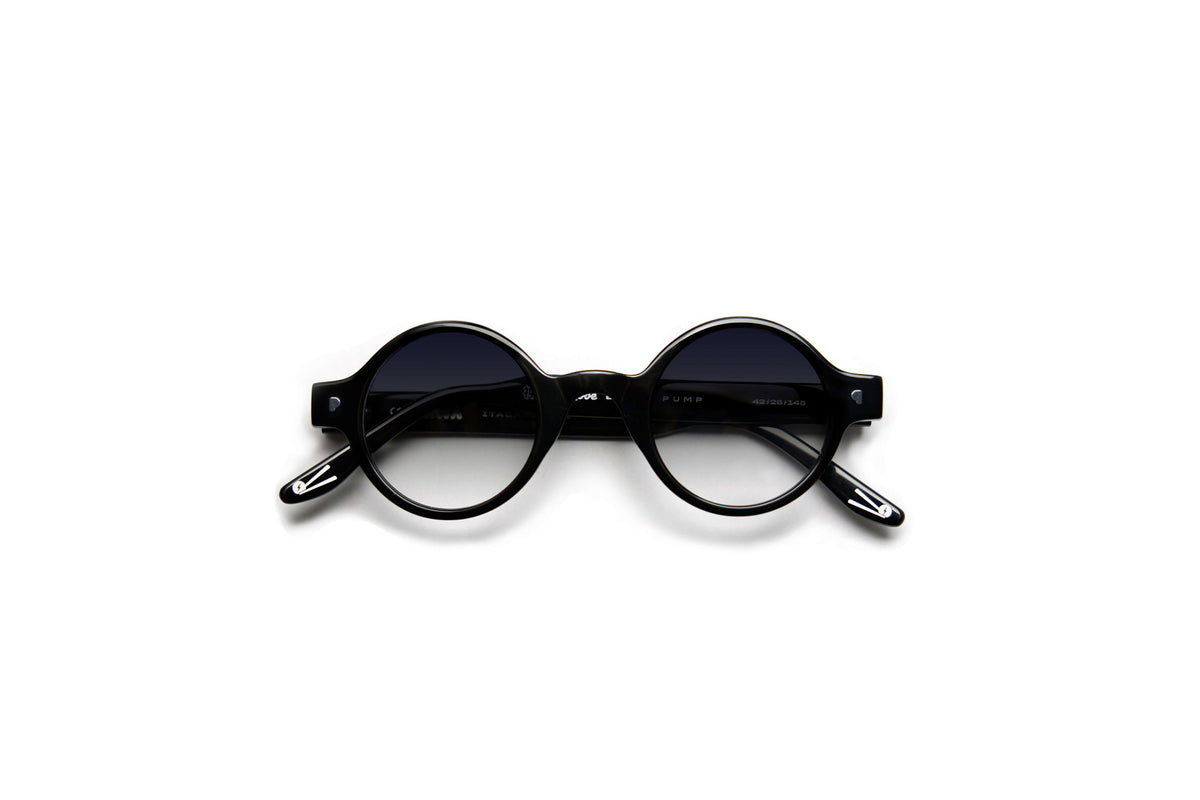 PAWA Kobe Black Pump – lunettes de soleil, vue 3