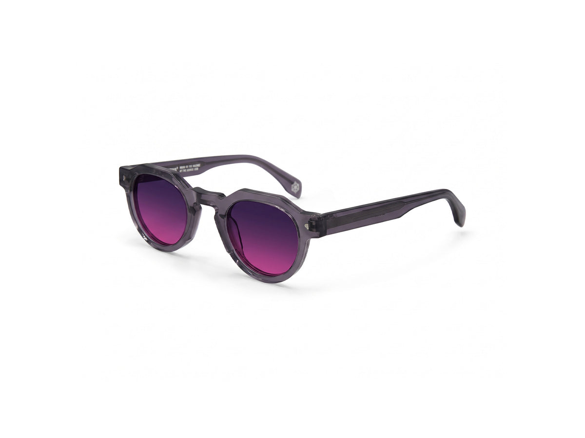 PAWA Aoyama Storm – lunettes de soleil, vue de trois quarts