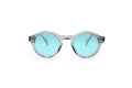PAWA Toshiko Aqua – lunettes de soleil