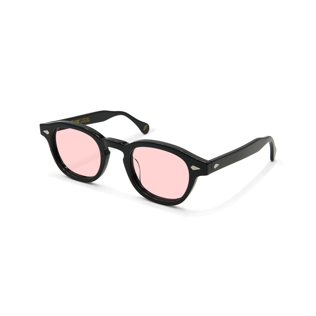 PAWA Bardock Black Pump – lunettes de soleil, vue 2