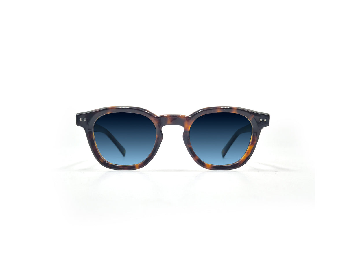 PAWA Aki Tortoise – lunettes de soleil