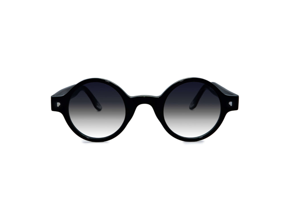 PAWA Kobe Black Pump – lunettes de soleil