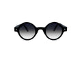 PAWA Kobe Black Pump – lunettes de soleil
