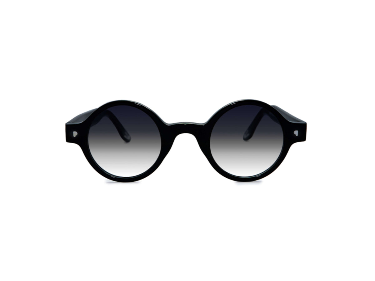 PAWA Kobe Black Pump – lunettes de soleil