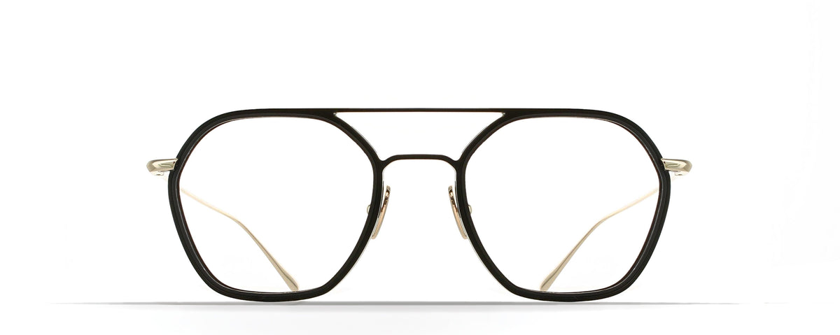 BRETT Phil Black/Gold C29