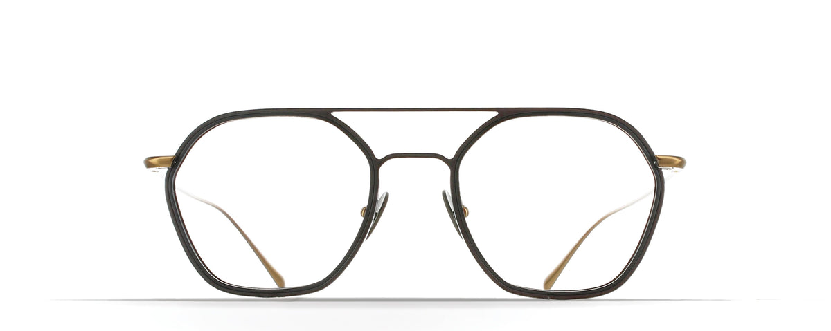 BRETT Phil Grey/Copper C26
