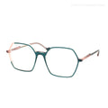 Caroline Abram Camille 668 – lunettes de vue