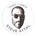 Steve Attal Optic – Início