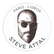 Steve Attal Optic – Início