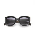 Visionario Antin – lunettes de soleil