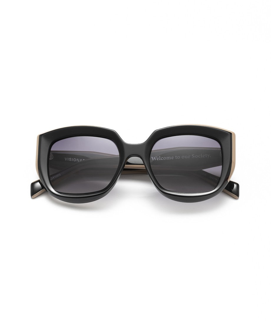 Visionario Antin – lunettes de soleil