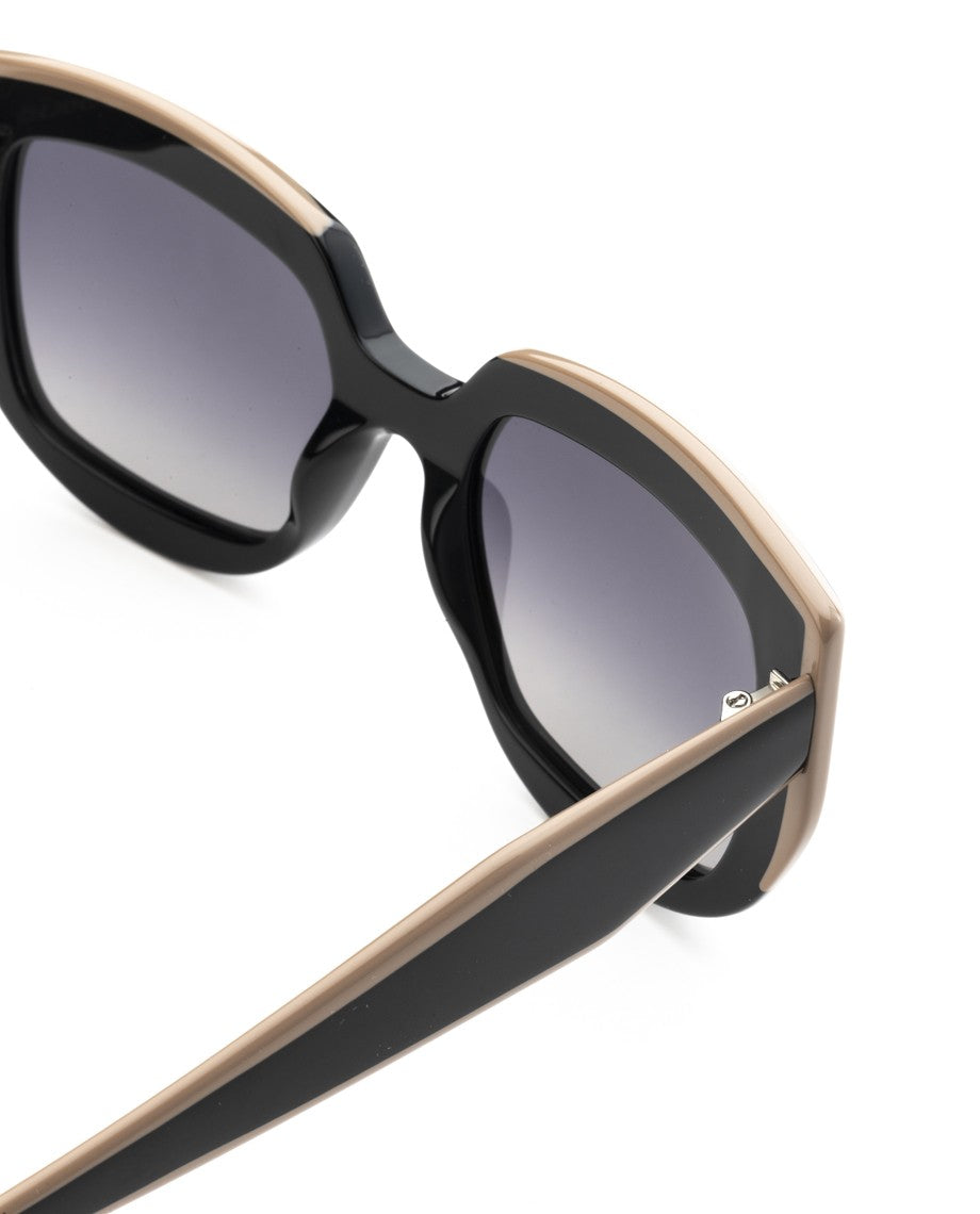 Visionario Antin – lunettes de soleil, vue 3