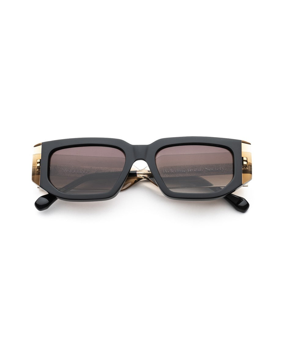 Visionario Armas – lunettes de soleil