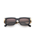 Visionario Armas – lunettes de soleil