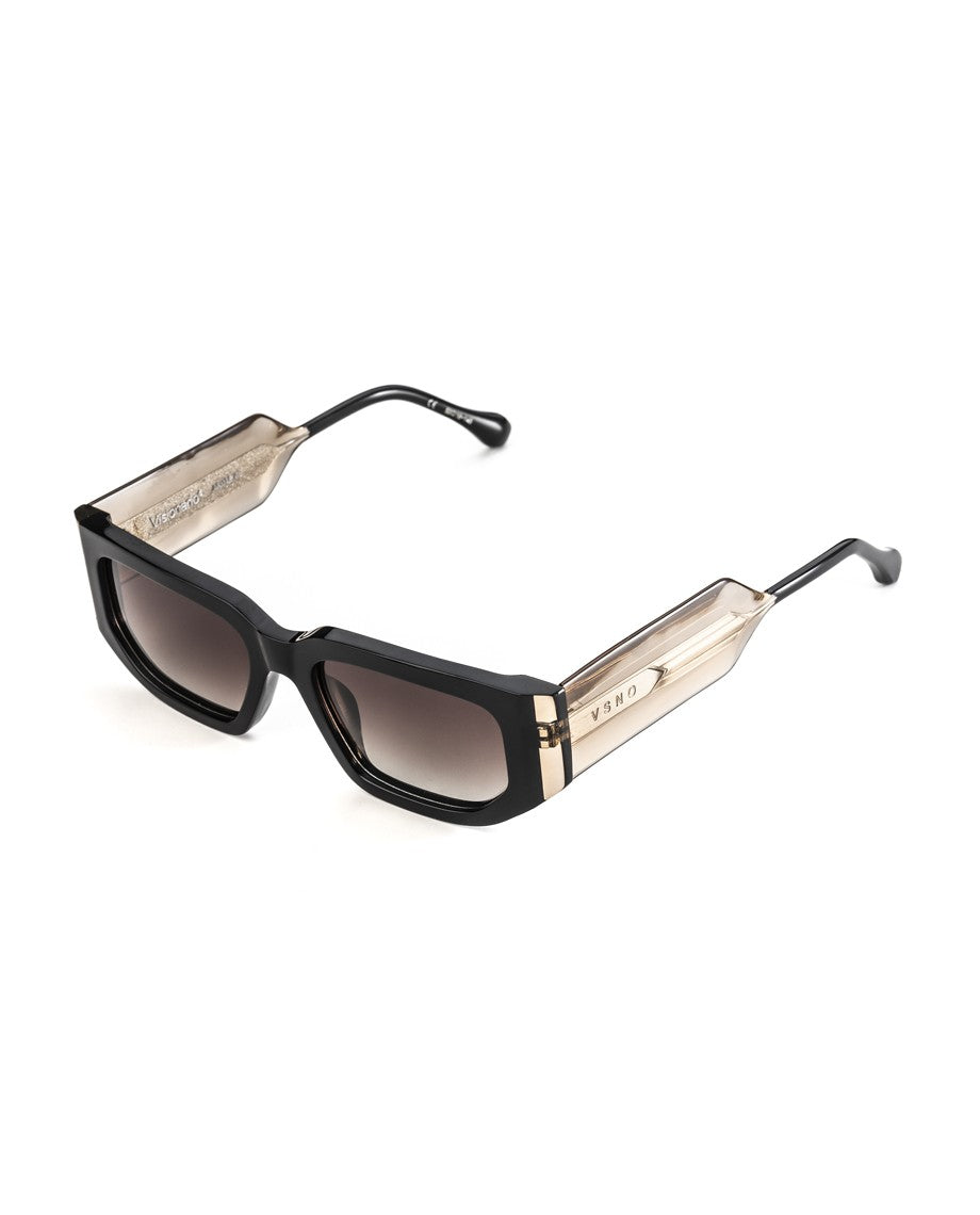 Visionario Armas – lunettes de soleil, vue 2