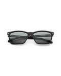 Visionario Banderas – lunettes de soleil