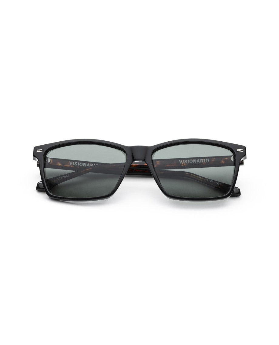 Visionario Banderas – lunettes de soleil