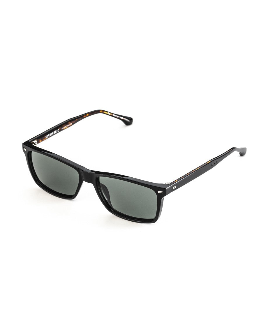 Visionario Banderas – lunettes de soleil, vue 2
