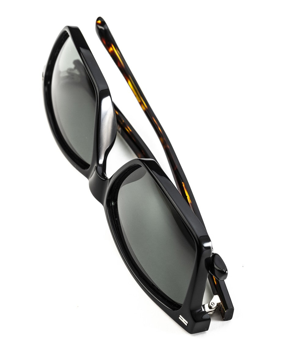 Visionario Banderas – lunettes de soleil, vue 3