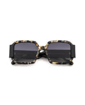 Visionario Barbara 02 – lunettes de soleil