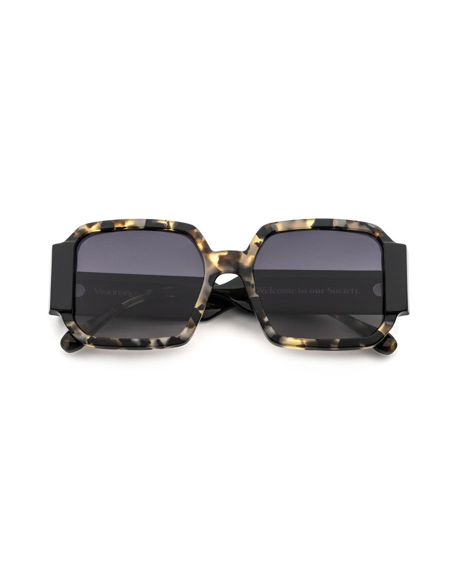 Visionario Barbara 02 – lunettes de soleil