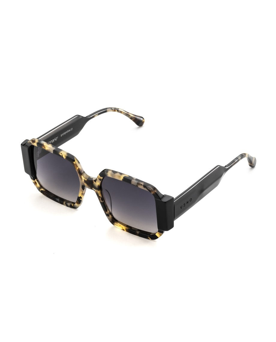 Visionario Barbara 02 – lunettes de soleil, vue 2