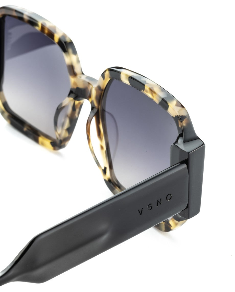 Visionario Barbara 02 – lunettes de soleil, vue 3