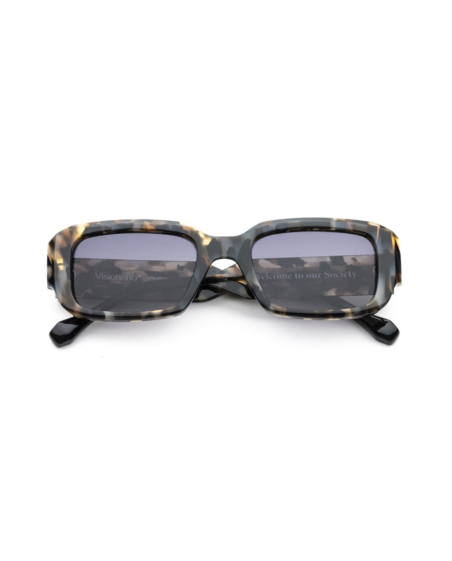 Visionario Bianca – lunettes de soleil
