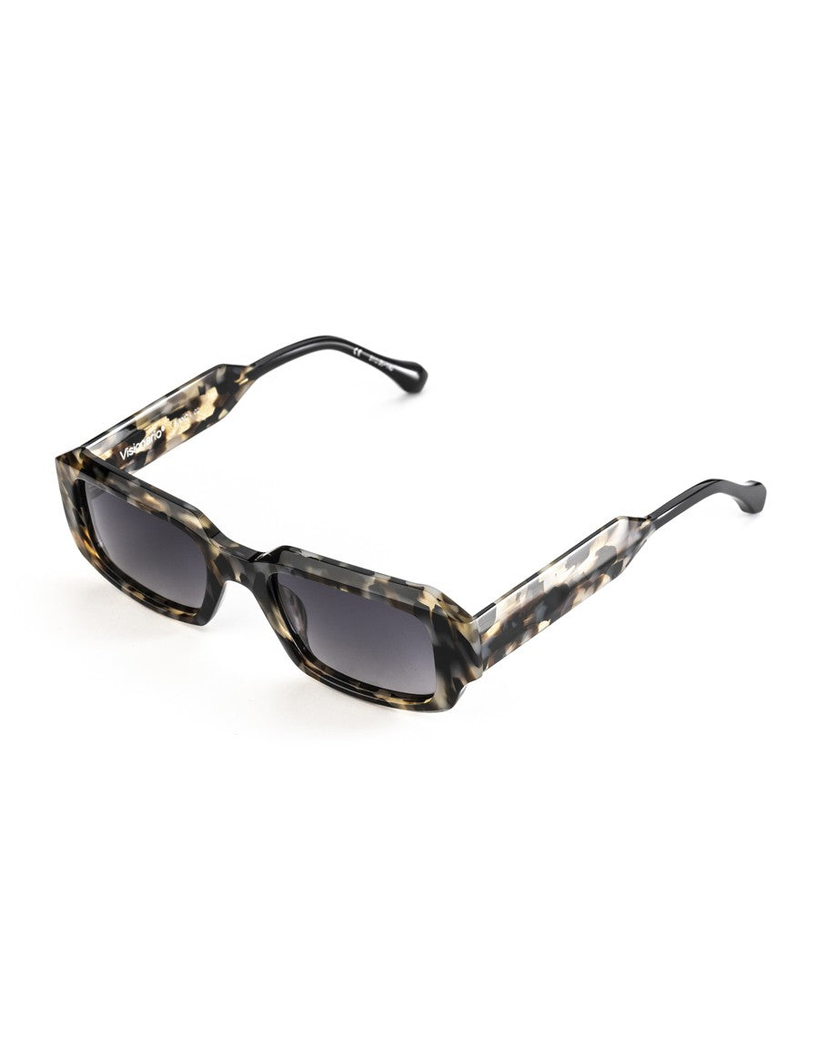 Visionario Bianca – lunettes de soleil, vue 2