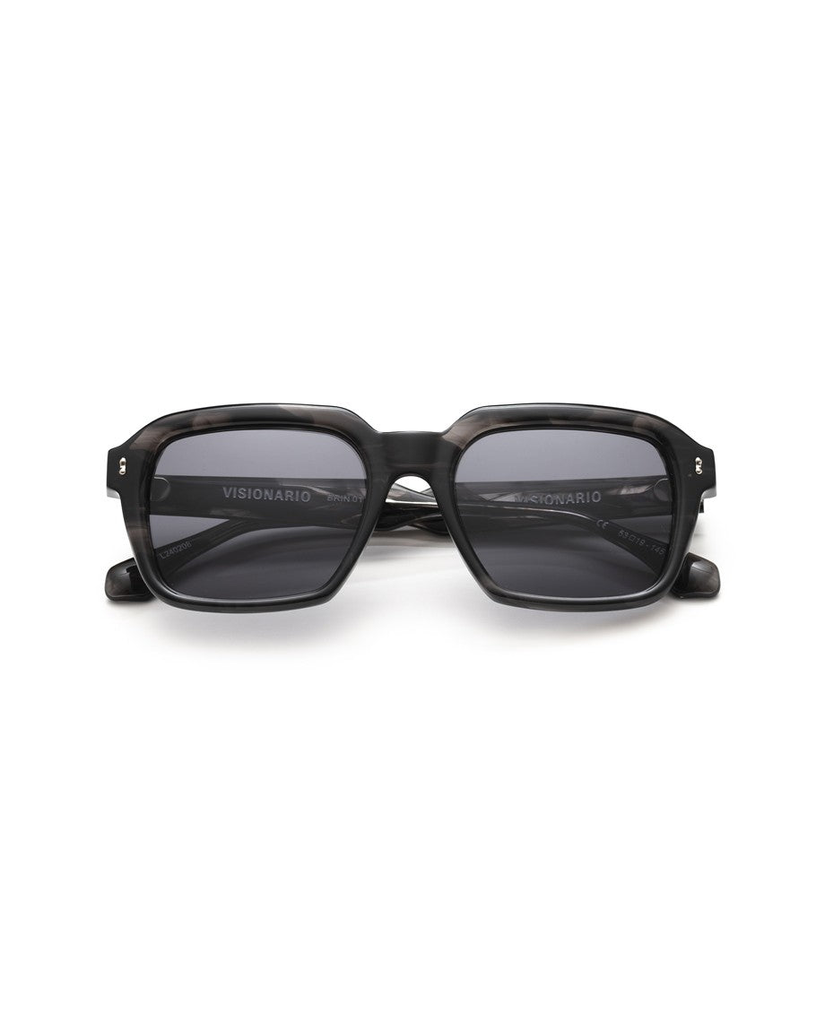 Visionario Brin 01 – lunettes de soleil