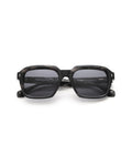 Visionario Brin 01 – lunettes de soleil