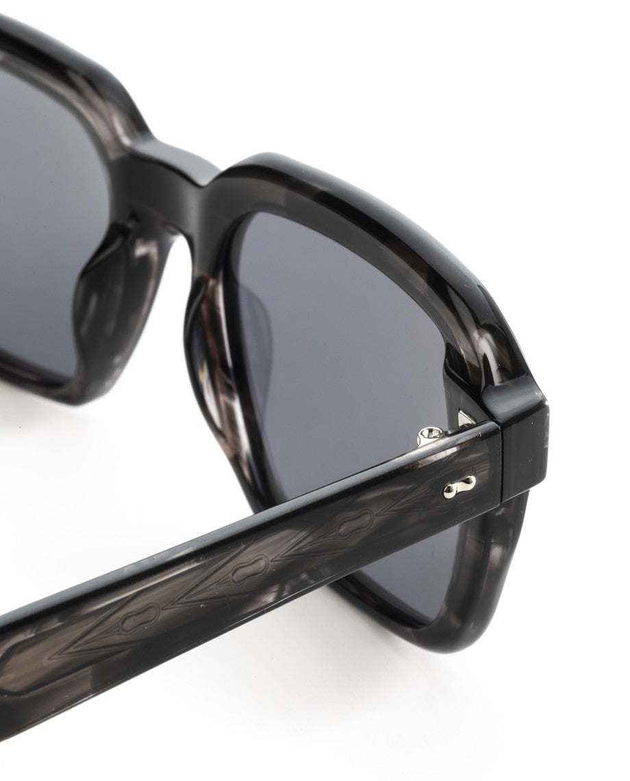 Visionario Brin 01 – lunettes de soleil, vue 3