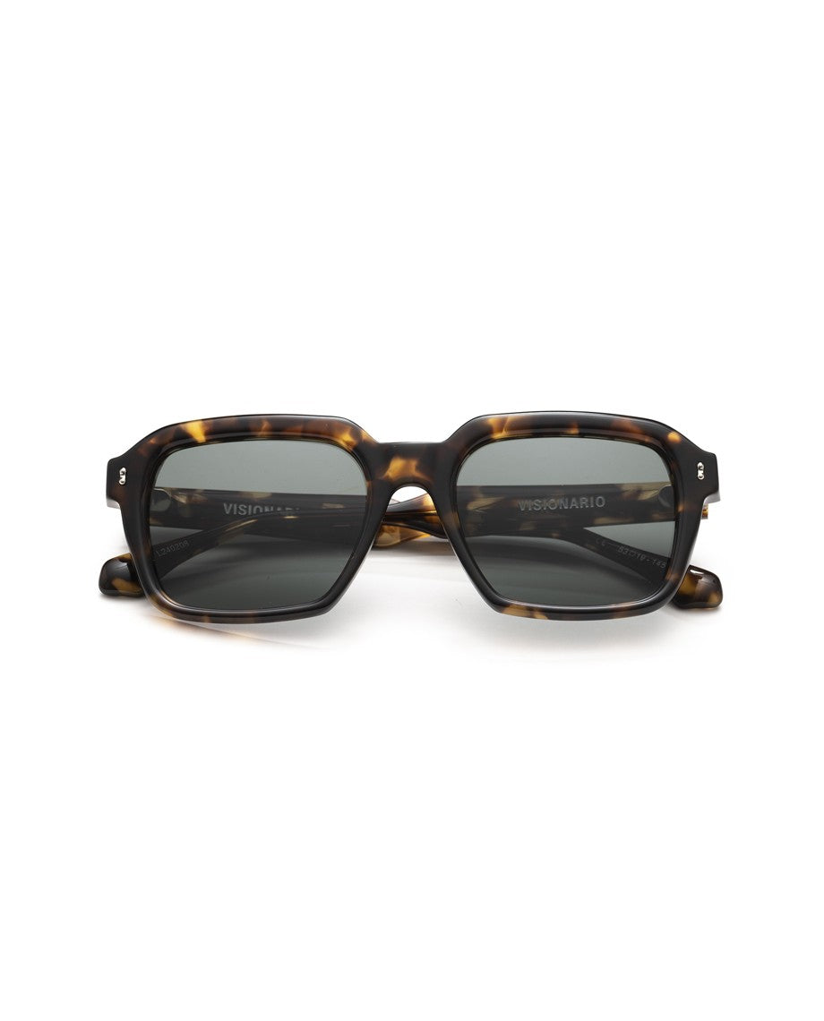 Visionario Brin 03 – lunettes de soleil