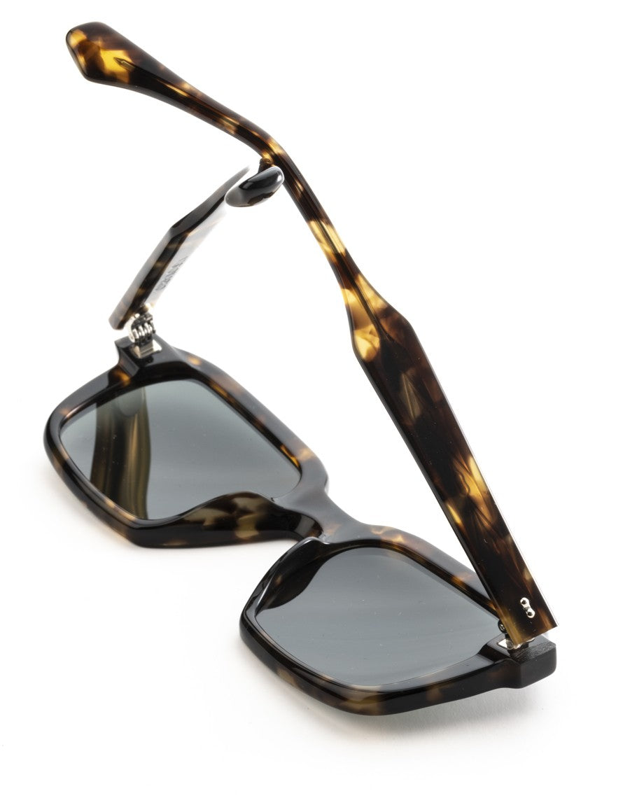 Visionario Brin 03 – lunettes de soleil, vue 3