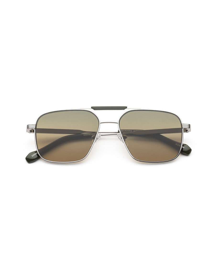 Visionario Elon – lunettes de soleil
