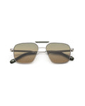 Visionario Elon – lunettes de soleil