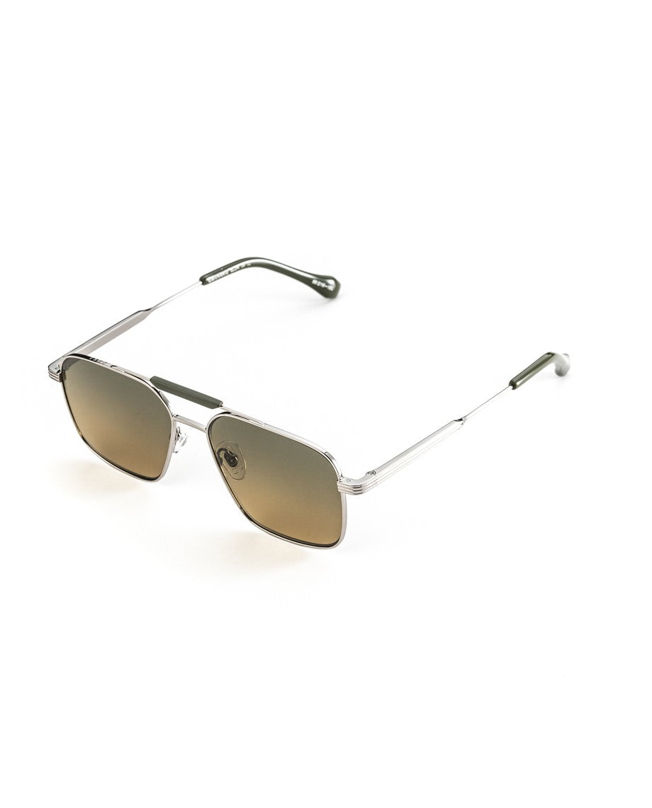 Visionario Elon – lunettes de soleil, vue 2