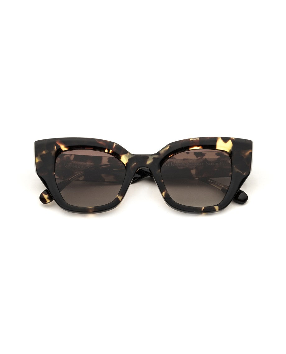 Visionario Grace 04 – lunettes de soleil