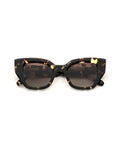 Visionario Grace 04 – lunettes de soleil