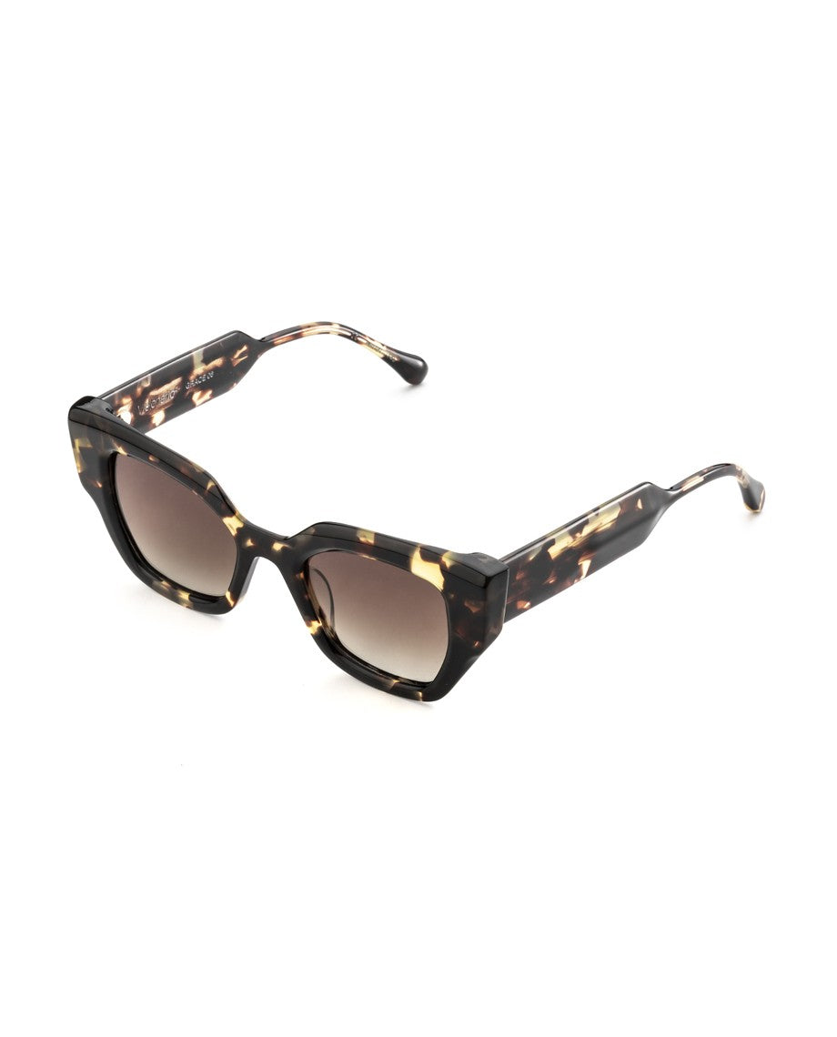 Visionario Grace 04 – lunettes de soleil, vue 2