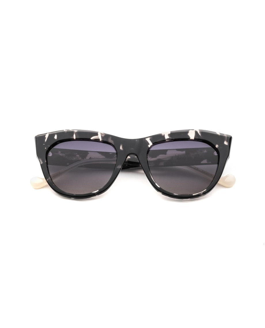 Visionario Hepburn 01 – lunettes de soleil