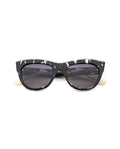Visionario Hepburn 01 – lunettes de soleil