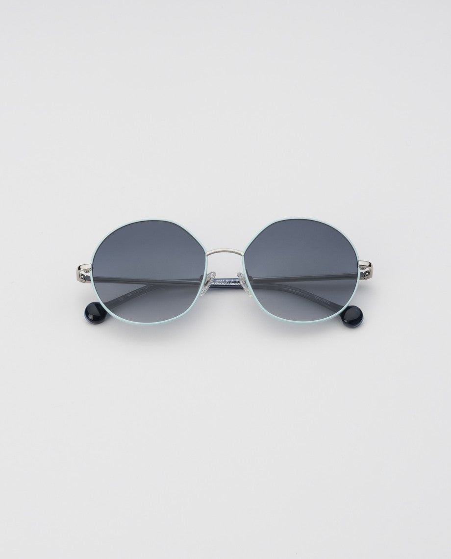 Visionario Malala – lunettes de soleil