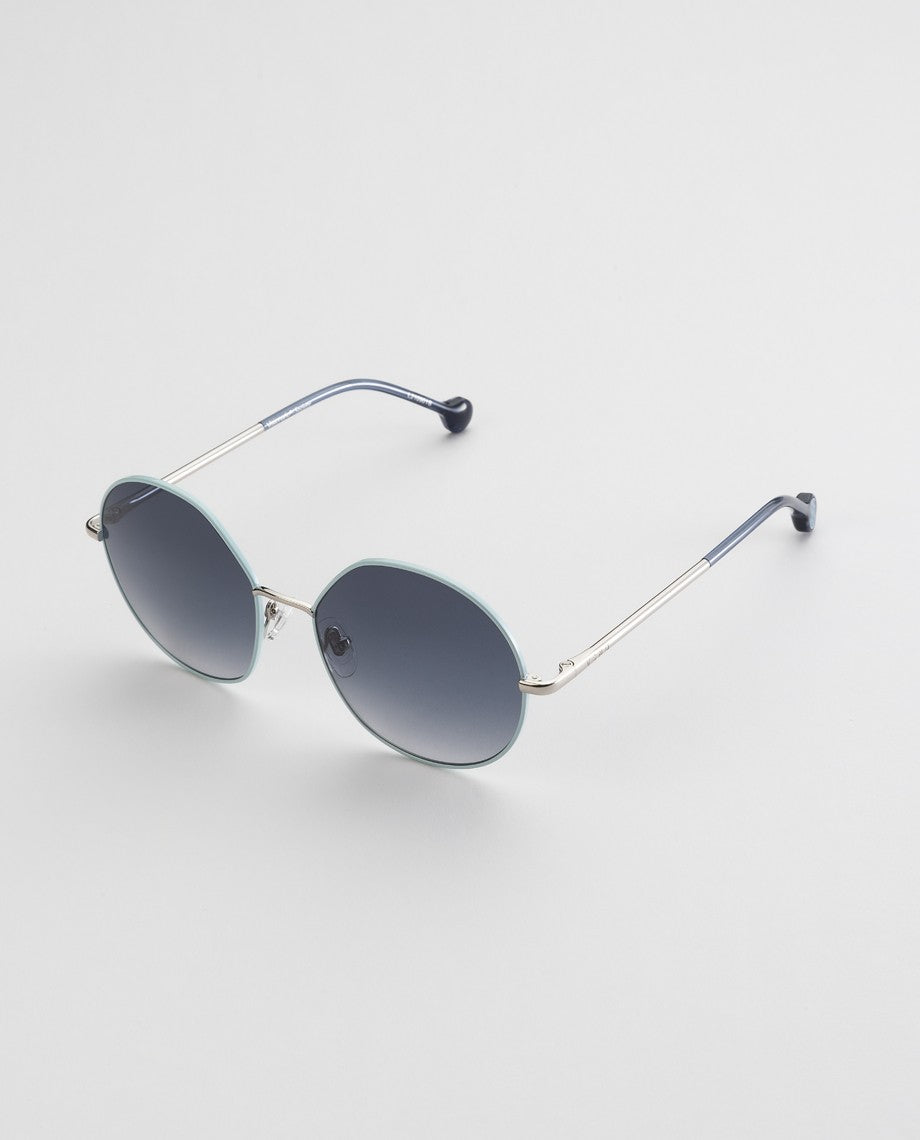 Visionario Malala – lunettes de soleil, vue 2