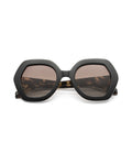 Visionario Margaret 01 – lunettes de soleil